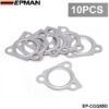 ep-cgq55d_1-1.jpg EPMAN 10PCS/Pack KKK K03 Turbocharger To Manifold Turbo Gasket K03S For Audi TT Golf Leon Beetle Bora EP-CGQ55D