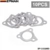 ep-cgq55d_2-1.jpg EPMAN 10PCS/Pack KKK K03 Turbocharger To Manifold Turbo Gasket K03S For Audi TT Golf Leon Beetle Bora EP-CGQ55D