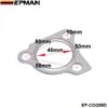 ep-cgq55d_3-1.jpg EPMAN 10PCS/Pack KKK K03 Turbocharger To Manifold Turbo Gasket K03S For Audi TT Golf Leon Beetle Bora EP-CGQ55D