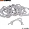 ep-cgq55d_4-1.jpg EPMAN 10PCS/Pack KKK K03 Turbocharger To Manifold Turbo Gasket K03S For Audi TT Golf Leon Beetle Bora EP-CGQ55D