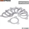 ep-cgq64d_1-1.jpg EPMAN-Turbocharger Gasket Install Kit For VW Golf KKK K03 K04 EP-CGQ64D