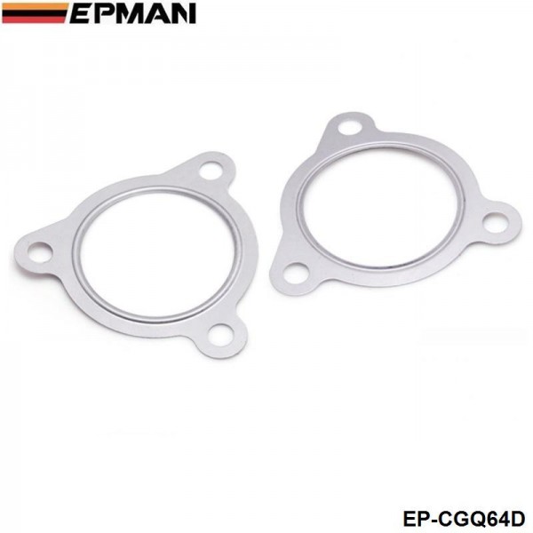 ep-cgq64d_2-1.jpg EPMAN-Turbocharger Gasket Install Kit For VW Golf KKK K03 K04 EP-CGQ64D