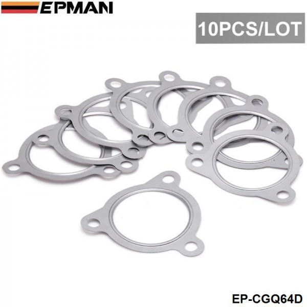 ep-cgq64d_4-1.jpg EPMAN-Turbocharger Gasket Install Kit For VW Golf KKK K03 K04 EP-CGQ64D