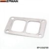 ep-cgq73d_1-1.jpg EPMAN 10PCS/PACK T6 Turbo Exhaust Divided Twinscroll Turbo Inlet Gasket EP-CGQ73D