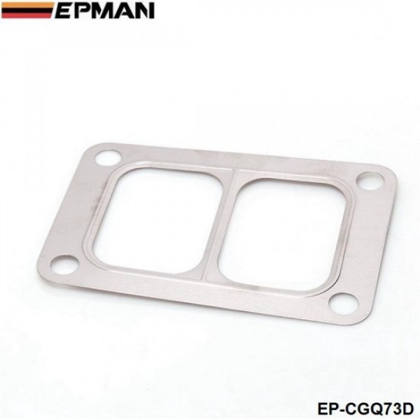 ep-cgq73d_1-1.jpg EPMAN 10PCS/PACK T6 Turbo Exhaust Divided Twinscroll Turbo Inlet Gasket EP-CGQ73D