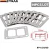 ep-cgq73d_3-1.jpg EPMAN 10PCS/PACK T6 Turbo Exhaust Divided Twinscroll Turbo Inlet Gasket EP-CGQ73D