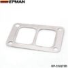 ep-cgq73d_4-1.jpg EPMAN 10PCS/PACK T6 Turbo Exhaust Divided Twinscroll Turbo Inlet Gasket EP-CGQ73D