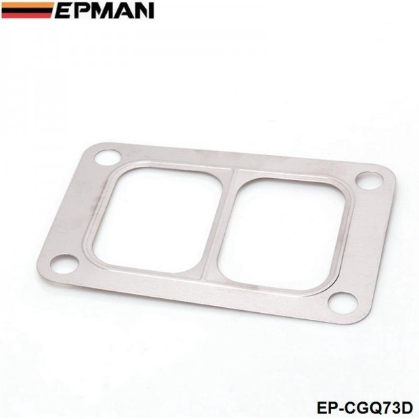 ep-cgq73d_4-1.jpg EPMAN 10PCS/PACK T6 Turbo Exhaust Divided Twinscroll Turbo Inlet Gasket EP-CGQ73D