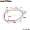 ep-cgq76d_5-1.jpg EPMAN T25 K14 Turbocharger Gasket set fitting kit For Iveco Daily Fiat Ducato 466974 Turbo EP-CGQ76D