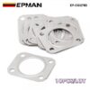 ep-cgq78d_1-1.jpg EPMAN For Mitsubishi GST GSX 4G63 METAL STAINLESS TURBO MANIFOLD EXHAUST INLET GASKET EP-CGQ78D