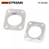ep-cgq78d_3-1.jpg EPMAN For Mitsubishi GST GSX 4G63 METAL STAINLESS TURBO MANIFOLD EXHAUST INLET GASKET EP-CGQ78D