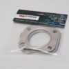 ep-cgq78d_4-1.jpg EPMAN For Mitsubishi GST GSX 4G63 METAL STAINLESS TURBO MANIFOLD EXHAUST INLET GASKET EP-CGQ78D