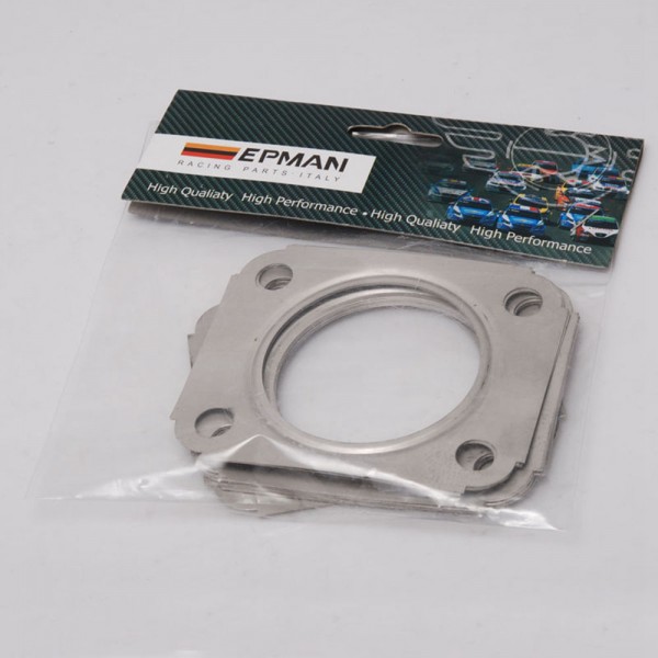 ep-cgq78d_4-1.jpg EPMAN For Mitsubishi GST GSX 4G63 METAL STAINLESS TURBO MANIFOLD EXHAUST INLET GASKET EP-CGQ78D