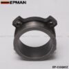 ep-cgq80z_4-1.jpg EPMAN 3" 4 Bolt To 3" V Band Adaptor Turbo Exhaust Flange T3 GT3582 GT35 Cast Flange Adaptor EP-CGQ80Z