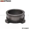 ep-cgq80z_7-1.jpg EPMAN 3" 4 Bolt To 3" V Band Adaptor Turbo Exhaust Flange T3 GT3582 GT35 Cast Flange Adaptor EP-CGQ80Z