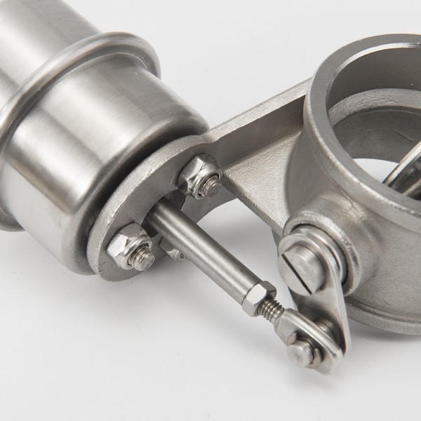ep-cut-op_4-1.jpg EPMAN New Vacuum Activated Exhaust Cutout Open Style Pressure: About 1 BAR For Different Size Valve Pipe