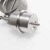 ep-cut-op_5-1.jpg EPMAN New Vacuum Activated Exhaust Cutout Open Style Pressure: About 1 BAR For Different Size Valve Pipe