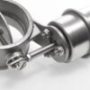 ep-cut-op_6-1.jpg EPMAN New Vacuum Activated Exhaust Cutout Open Style Pressure: About 1 BAR For Different Size Valve Pipe