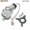 ep-cut01gdj_1-1.jpg EPMAN -Universal Electronic Exhaust Remote Control Valve Motor For Exhaust Cutout EP-CUT01GDJ