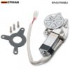 ep-cut01gdj_2-1.jpg EPMAN -Universal Electronic Exhaust Remote Control Valve Motor For Exhaust Cutout EP-CUT01GDJ