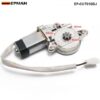 ep-cut01gdj_3-1.jpg EPMAN -Universal Electronic Exhaust Remote Control Valve Motor For Exhaust Cutout EP-CUT01GDJ