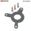 ep-cut01gdj_4-1.jpg EPMAN -Universal Electronic Exhaust Remote Control Valve Motor For Exhaust Cutout EP-CUT01GDJ