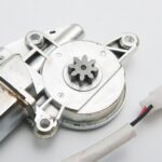 EPMAN -Universal Electronic Exhaust Remote Control Valve Motor For Exhaust Cutout EP-CUT01GDJ - Image 7