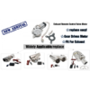 ep-cut01gdj_7.png EPMAN -Universal Electronic Exhaust Remote Control Valve Motor For Exhaust Cutout EP-CUT01GDJ