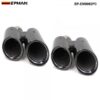 ep-em8092pc_2-1.jpg EPMAN Chrome 304 Stainless Steel Exhaust Muffler Tip For Porsche 14 macan EP-EM8092PC