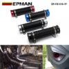 ep-fb1010-1p_1-1.jpg EPMAN New Universal 76mm Air Intake Induction Kit Flexible Cold Feed Duct Pipe 100CM For VW Golf MK6 GTi 2.0 EP-FB1010-1P
