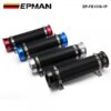 ep-fb1010-1p_3-1.jpg EPMAN New Universal 76mm Air Intake Induction Kit Flexible Cold Feed Duct Pipe 100CM For VW Golf MK6 GTi 2.0 EP-FB1010-1P