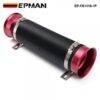 ep-fb1010-1p_7-1.jpg EPMAN New Universal 76mm Air Intake Induction Kit Flexible Cold Feed Duct Pipe 100CM For VW Golf MK6 GTi 2.0 EP-FB1010-1P