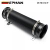 ep-fb1010-1p_8-1.jpg EPMAN New Universal 76mm Air Intake Induction Kit Flexible Cold Feed Duct Pipe 100CM For VW Golf MK6 GTi 2.0 EP-FB1010-1P