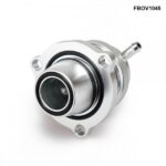 EPMAN Blow Off valve Kit For Audi A1,A3 For VW Golf MK6 MK5 ,For Polo 1.4T EA111 egnine Aluminum EP-FBOV1045 - Image 2