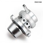 EPMAN Blow Off valve Kit For Audi A1,A3 For VW Golf MK6 MK5 ,For Polo 1.4T EA111 egnine Aluminum EP-FBOV1045 - Image 4