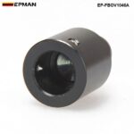EPMAN Sport Turbo Boost Tap Kit For Audi A1 1.4TST ea211 engine For VW golf 7 mk7 1.4T EP-FBOV1046A - Image 5
