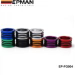 EPMAN Racing Engine Billet Cam Plug Seal FOR HONDA CRV B20 EP-FG004 - Image 3