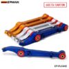 ep-flca92_1-1.jpg EPMAN 6SETS/CARTON Front Lower Control Arms For Honda Civic/ Acura Integra EP-FLCA92-6T