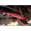 ep-flca92_3-1.jpg EPMAN 6SETS/CARTON Front Lower Control Arms For Honda Civic/ Acura Integra EP-FLCA92-6T