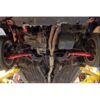 ep-flca92_4-1.jpg EPMAN 6SETS/CARTON Front Lower Control Arms For Honda Civic/ Acura Integra EP-FLCA92-6T