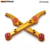 ep-flca92_5-1.jpg EPMAN 6SETS/CARTON Front Lower Control Arms For Honda Civic/ Acura Integra EP-FLCA92-6T