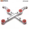 ep-flca92_6-1.jpg EPMAN 6SETS/CARTON Front Lower Control Arms For Honda Civic/ Acura Integra EP-FLCA92-6T