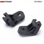 EPMAN Electric Radiator Fan Ties Straps Mounting Kit Universal Strap Tie Fans EP-FSP011 - Image 4