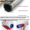 ep-hs02_ep-hs06_ep-hs07_ep-hs08_3598-1.jpg TANSKY AN10Stainless Steel Braided Line Fuel Hose Kit With Oil Hose Ending Fitting 10AN Straight & 90 degree