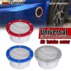 ep-in8020jqk_1-1.jpg EPMAN - High quality Air Intake Cover Fit for universal 3inch Air Filter EP-IN8020JQK