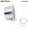 ep-in8020jqk_2-1.jpg EPMAN - High quality Air Intake Cover Fit for universal 3inch Air Filter EP-IN8020JQK