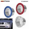 ep-in8020jqk_3-1.jpg EPMAN - High quality Air Intake Cover Fit for universal 3inch Air Filter EP-IN8020JQK