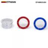 ep-in8020jqk_4-1.jpg EPMAN - High quality Air Intake Cover Fit for universal 3inch Air Filter EP-IN8020JQK