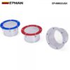ep-in8020jqk_5-1.jpg EPMAN - High quality Air Intake Cover Fit for universal 3inch Air Filter EP-IN8020JQK
