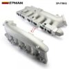 ep-it5932_4-1.jpg EPMAN Air Intake Manifold Cast Aluminum For Nissan RB25 ECR33 (Sandblasting Manifold ) EP-IT5932
